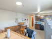 Photo 2 for 1413 S David Dr