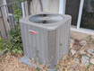 Photo 6 for 1413 S David Dr