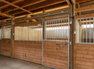 Photo 6 for 42749 W 9750 N