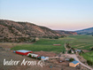 Photo 1 for 42749 W 9750 N