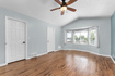 Photo 3 for 1084 E 1525 N