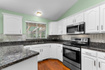 Photo 2 for 1084 E 1525 N