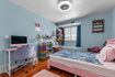 Photo 4 for 1084 E 1525 N