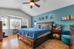 Photo 3 for 1084 E 1525 N
