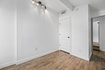 Photo 6 for 47 E Main