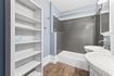 Photo 4 for 47 E Main