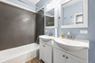 Photo 5 for 47 E Main