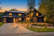 Photo 1 for 5172 E Meadows Dr