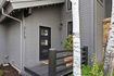 Photo 5 for 5172 E Meadows Dr