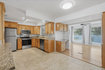 Photo 2 for 392 E Perrine Dr