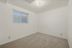 Photo 5 for 392 E Perrine Dr