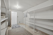 Photo 6 for 392 E Perrine Dr