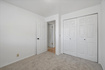 Photo 4 for 392 E Perrine Dr
