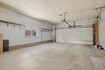 Photo 6 for 392 E Perrine Dr