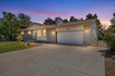 Photo 1 for 392 E Perrine Dr