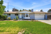 Photo 1 for 392 E Perrine Dr