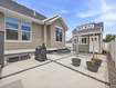 Photo 5 for 877 S Yarrow Dr