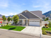 Photo 1 for 877 S Yarrow Dr