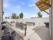 Photo 6 for 877 S Yarrow Dr