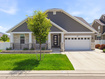 Photo 1 for 877 S Yarrow Dr