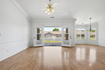 Photo 2 for 805 S River Rd #70