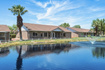 Photo 1 for 805 S River Rd #70