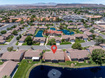 Photo 6 for 805 S River Rd #70
