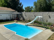 Photo 3 for 1326 W Hayes Ave