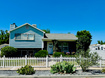 Photo 2 for 1326 W Hayes Ave