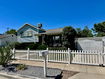 Photo 1 for 1326 W Hayes Ave