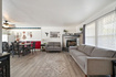 Photo 6 for 1326 W Hayes Ave