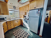 Photo 2 for 291 E Valleyview