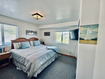 Photo 4 for 291 E Valleyview