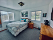 Photo 2 for 291 E Valleyview