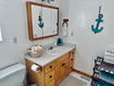 Photo 3 for 291 E Valleyview