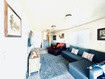 Photo 5 for 291 E Valleyview