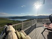 Photo 6 for 291 E Valleyview