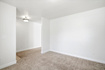 Photo 2 for 1124 W 2325 N
