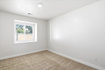 Photo 6 for 1124 W 2325 N