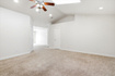 Photo 3 for 1124 W 2325 N