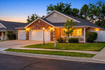 Photo 1 for 1124 W 2325 N