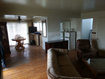 Photo 6 for 6151 W Parkway Blvd
