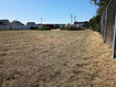 Photo 4 for 6151 W Parkway Blvd