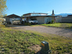 Photo 2 for 6151 W Parkway Blvd