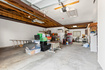 Photo 6 for 5907 S Brass Dr