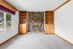 Photo 2 for 5907 S Brass Dr