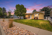 Photo 1 for 5907 S Brass Dr