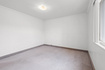 Photo 3 for 5907 S Brass Dr