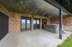 Photo 6 for 767 E Draper View Rd