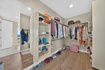 Photo 4 for 767 E Draper View Rd